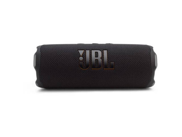 Акустична система JBL Flip 7 Tomorrowland (JBLFLIP7TML) - Фото 8
