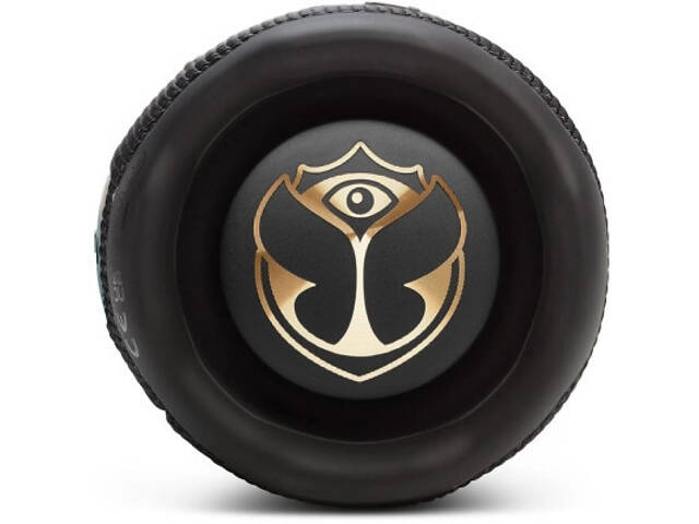 Акустична система JBL Flip 7 Tomorrowland (JBLFLIP7TML) - Фото 10