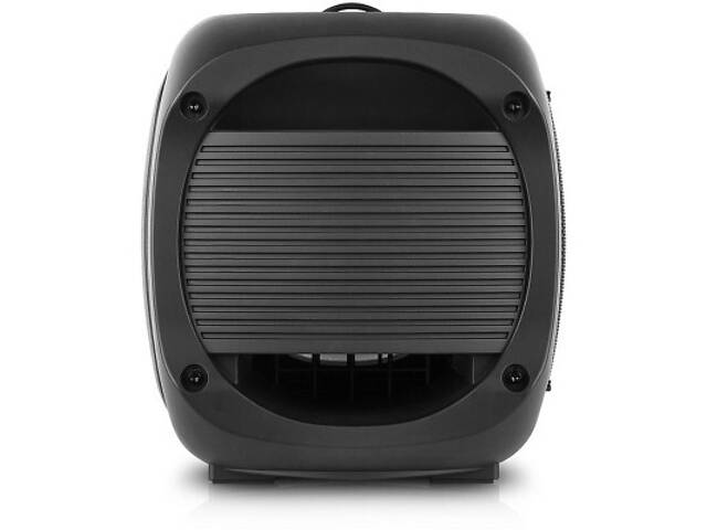 Акустична система REAL-EL X-795 (EL121600022) - Фото 9