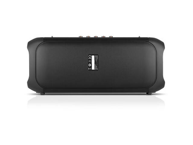 Акустична система REAL-EL X-795 (EL121600022) - Фото 10