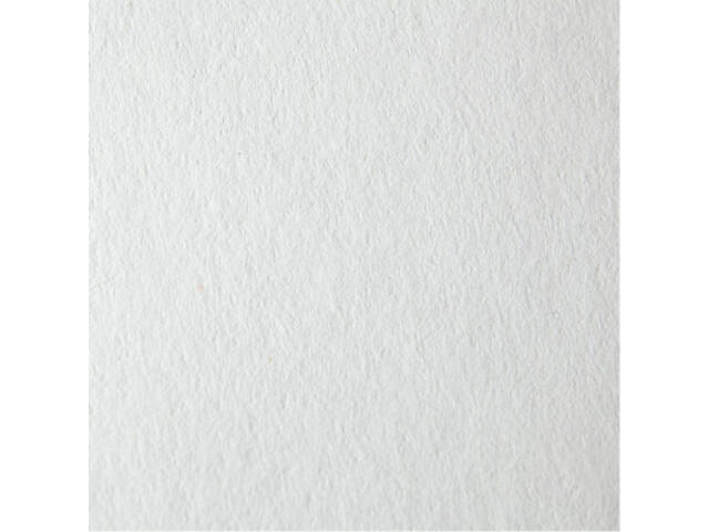 Альбом для малювання Koh-i-Noor для скетчів з ескізами А4 20 аркушів (992016) - Фото 4