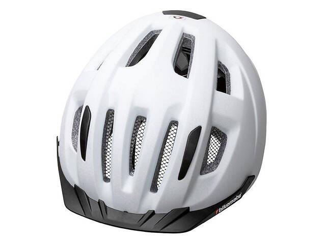 ALDI велосипедный шлем bikemate светодиодный задний фонарь