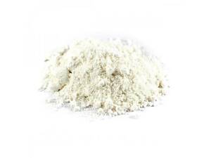 Альфа-бромпропиофенон (БК1, Бромкетон-1)