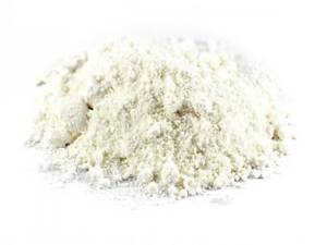 Альфа-бромпропиофенон (БК1, Бромкетон-1)