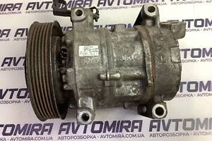 Компрессор кондиционера Alfa Romeo 147 1.9 D 2000-2010 4472208642