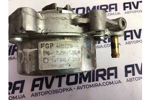 Вакуумний насос Alfa Romeo 147 1.9 D 2000-2010 46818358