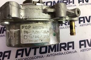 Вакуумний насос Alfa Romeo 147 1.9 D 2000-2010 46818358