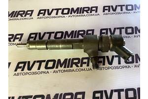 Форсунка паливна Alfa Romeo 147 1.9 D 2000-2010 55187290