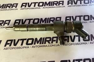 Форсунка паливна Alfa Romeo 147 1.9 D 2000-2010 55187291