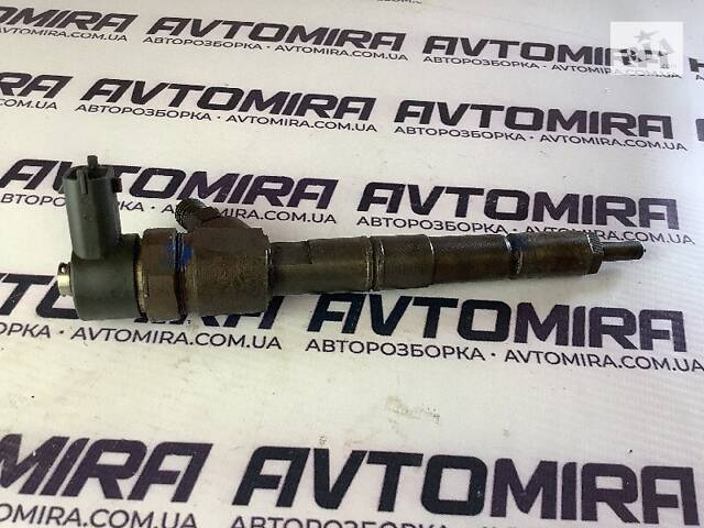 Форсунка паливна Alfa Romeo 147 1.9 D 2000-2010 55198218