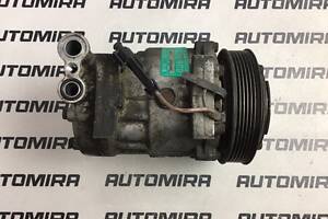 Компрессор кондиционера Alfa Romeo 147 1.9 D 2000-2010 60653652