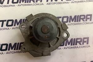 Помпа водяна Alfa Romeo 147 1.9 D 2000-2010 60815559