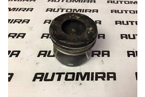 Поршень Alfa Romeo 147 1.9 D 2000-2010 71718118