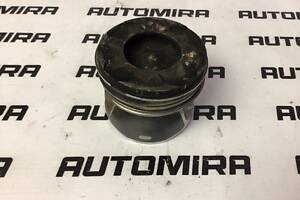 Поршень Alfa Romeo 147 1.9 D 2000-2010 71718118