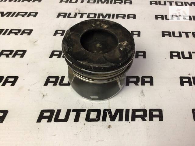 Поршень Alfa Romeo 147 1.9 D 2000-2010 71718118