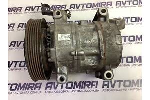 Компрессор кондиционера Alfa Romeo 147 1.9 D 2000-2010 71721741