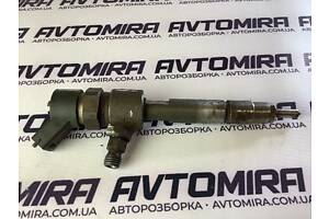 Форсунка паливна Alfa Romeo 156 2.4 D 1997-2007 46462971