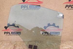 Alfa Romeo 159 2005-2011 седан стекло двери заднее правое 2005 год