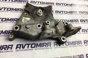 Крышка ГРМ передняя нижняя Alfa Romeo Mito 1.6 JTDM 2008-2018 55211025