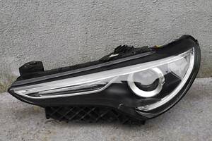 ALFA ROMEO STELVIO BI XENON LED ЛІВ