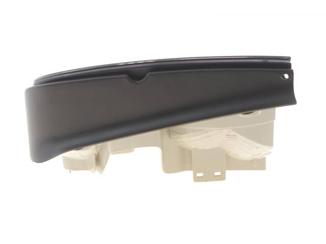 ALKAR 2222135 Фонарь задний VW Touran 03-10 (R) - Фото 4