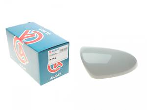 ALKAR 6342454 Крышка зеркала (под покраску) (R) Chevrolet Cruze 09-