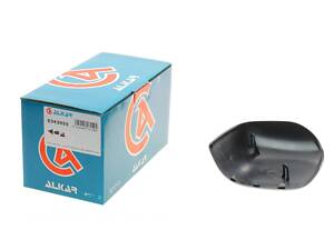 ALKAR 6343955 Кришка дзеркала (під фарбування) (L) Citroen Jumpy/Fiat Scudo/Peugeot Expert