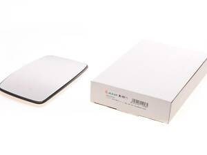 ALKAR 6402955 Стекло зеркала Citroen Jumpy/ Fiat Scudo/ Peugeot Expert 07- (R)