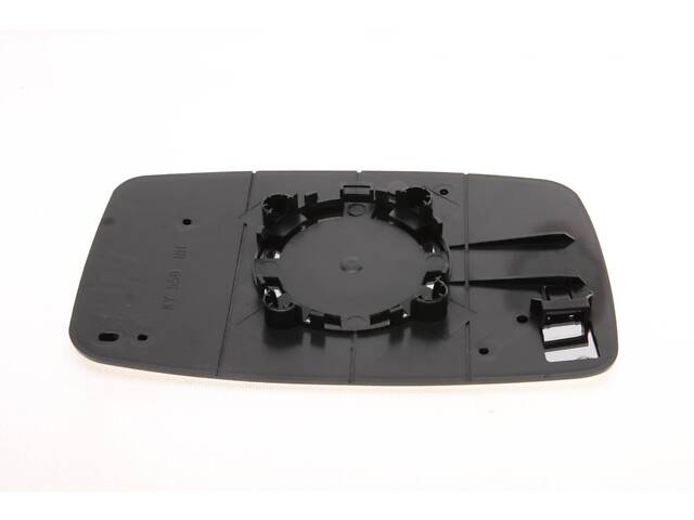 ALKAR 6402955 Стекло зеркала Citroen Jumpy/ Fiat Scudo/ Peugeot Expert 07- (R) - Фото 2