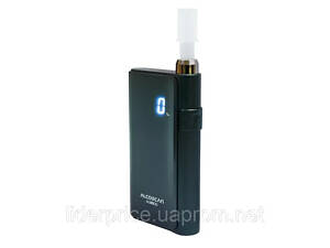 Алкотестер AlcoScan AL 8000, оригінал!!