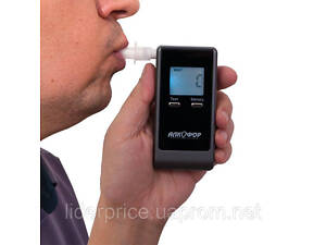 Алкотестер Алкофор 205, оригінал!