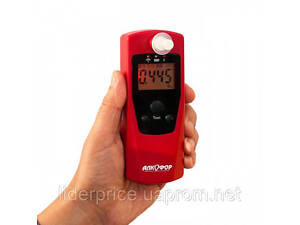 Алкотестер Алкофор 505 профі