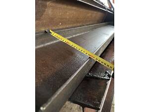 Балка 20, 22, 24, 24М, 27, 27С, 30, 30М, 36, 36М, 40, 45, 45М, 50, 55, 60, 70, 80, 93, 100