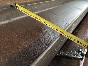 Балка 20, 22, 24, 24М, 27, 27С, 30, 30М, 36, 36М, 40, 45, 45М, 50, 55, 60, 70, 80, 93, 100