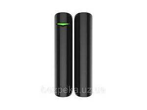 DoorProtect( Беспроводной датчик открывания дверей/окон)