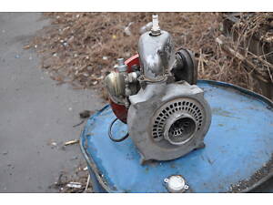 дружба 4 мотор бензопила ЧИТАТИ ОПИС