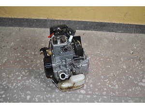 двигун на мотоблок мотокоса ЧИТАТИ ОПИС