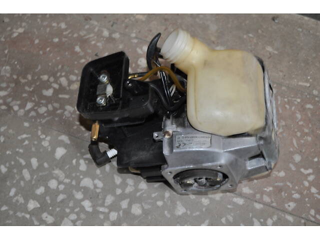 двигун на мотоблок мотокоса ЧИТАТИ ОПИС - Фото 5