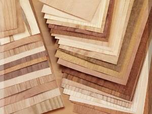 Фанера березовая шпонированная Дубом, Ясенем с быстрой отправкой по Украине. Услуги порезки.