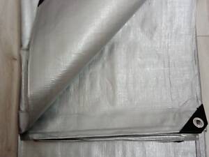 Геомембрана Пленка для пруда, прудов, бассейнов.