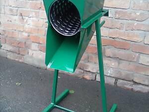 корморезка бурякорезка тертка