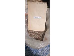 Кріп (укроп) посівний