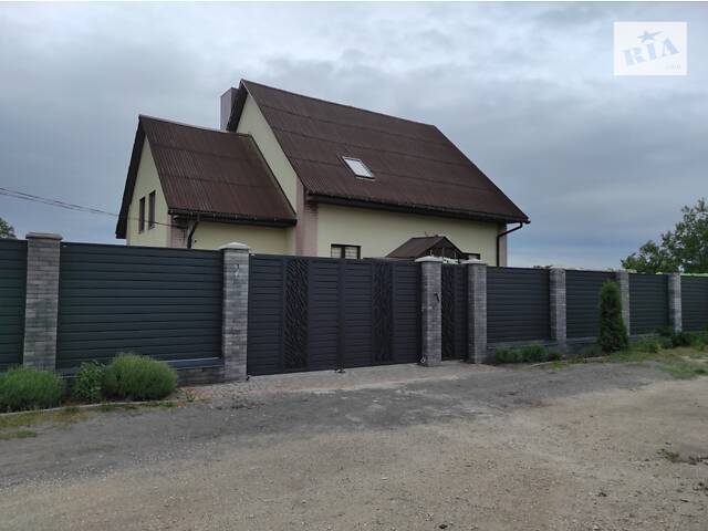 Цегла Лего від виробника - Фото 10