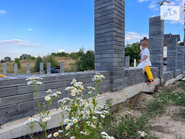 Цегла Лего від виробника - Фото 12