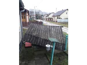 Продається лавочка