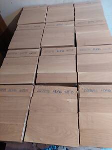 Паркет із дубу сорту натур розмір 15х70х250