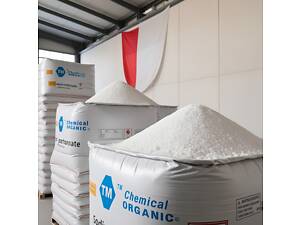 Перкарбонат натрію Австрія-Китай