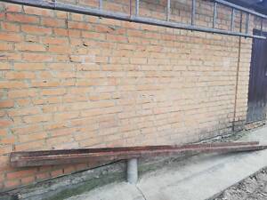 продам швелер