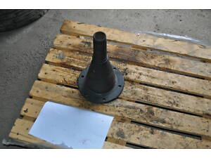 ротор косарки ЧИТАТИ ОПИС