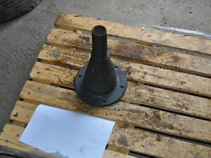 ротор косарки ЧИТАТИ ОПИС